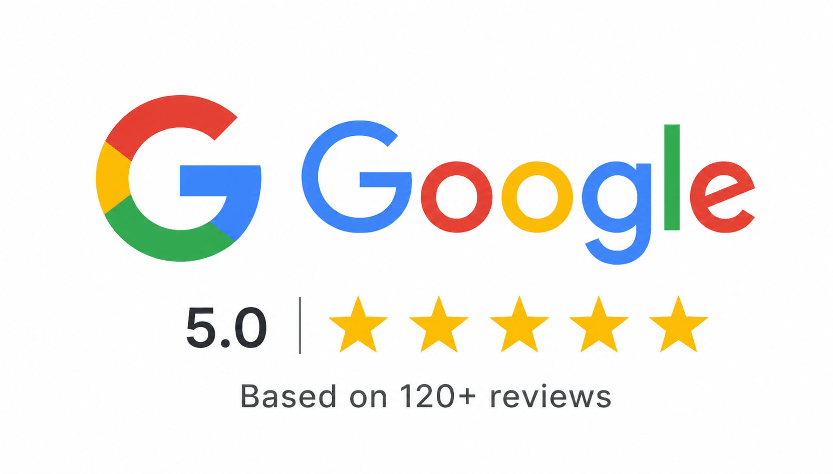 best-refigeraotr repair